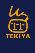 TEKIYA