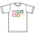 耳屋1