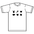 耳屋2