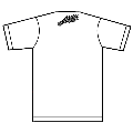 韮部2