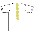 ルシア3